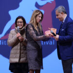 77fot22019