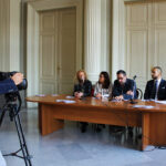 fot102018