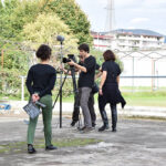 fot122015