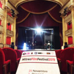 fot52019