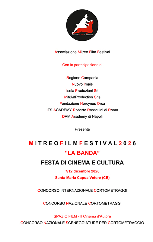 MITREO-Bando_Corti_2026-1