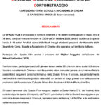 MITREO-Bando_Sceneggiature- 2026-1